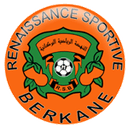 RSB Berkane