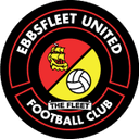 Ebbsfleet United