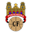 Pontevedra