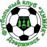 Khimik Dzerzhinsk