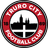 Truro City