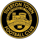 Tiverton Town