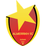 Al Merreikh