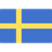 Sweden