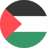 Palestine