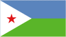 Djibouti