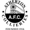 Atherton Collieries