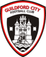 Guildford City