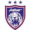 Johor Darul Ta'zim