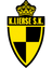 Koninklijke Lierse Sportkring