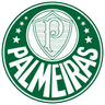 Palmeiras W
