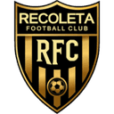 Deportivo Recoleta