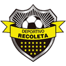 Deportivo Recoleta