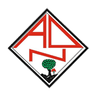AD Nogueirense