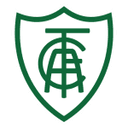 América Mineiro W