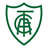 América Mineiro W