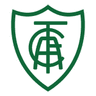 América Mineiro W