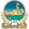 Linfield