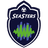 SeaSters W