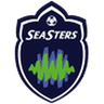 SeaSters W
