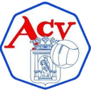 ACV