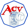 ACV
