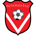 Harkemase Boys