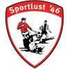 Sportlust '46