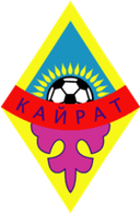Kairat