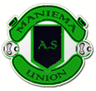 Maniema Union