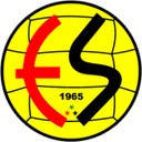 Eskişehirspor