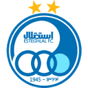 Esteghlal