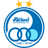 Esteghlal