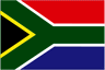 South Africa U23