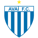 Avaí