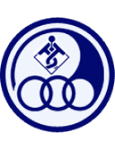 Esteghlal Khuzestan