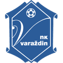 Varaždin