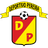 Deportivo Pereira