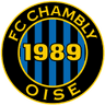 Chambly
