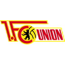 Union Berlin U19