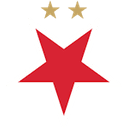 Slavia Praha W