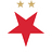 Slavia Praha W