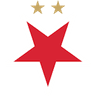 Slavia Praha W