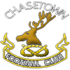 Chasetown
