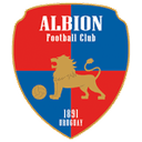 Albion