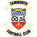 Tamworth