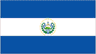 El Salvador
