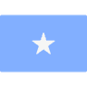 Somalia