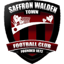 Saffron Walden Town FC