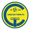 Carlton Town